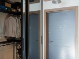 Дизайнерский ремонт под ключ — фото 8